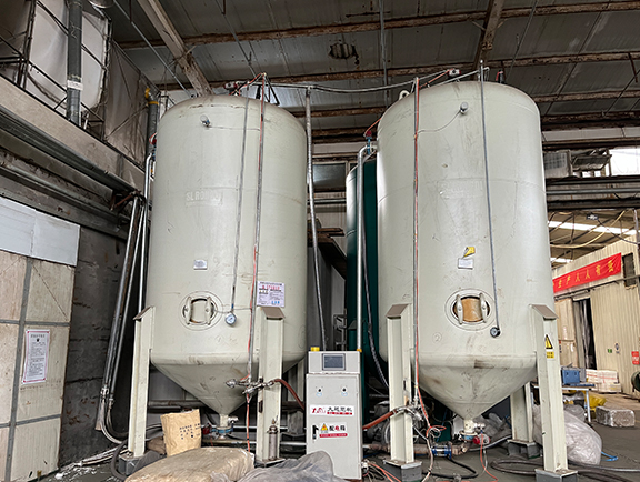 epp成型機(jī)